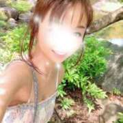 ヒメ日記 2025/09/13 18:12 投稿 さくら 西川口前立腺研究所