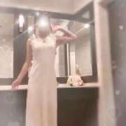 ヒメ日記 2025/09/15 10:34 投稿 さくら 西川口前立腺研究所