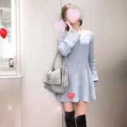 ヒメ日記 2025/09/16 06:44 投稿 さくら 西川口前立腺研究所