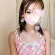 ヒメ日記 2025/09/16 18:37 投稿 さくら 西川口前立腺研究所