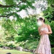 ヒメ日記 2025/09/16 20:44 投稿 さくら 西川口前立腺研究所