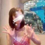 ヒメ日記 2025/09/20 17:14 投稿 さくら 西川口前立腺研究所