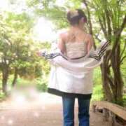 ヒメ日記 2025/09/21 06:44 投稿 さくら 西川口前立腺研究所