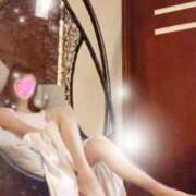 ヒメ日記 2025/09/24 06:34 投稿 さくら 西川口前立腺研究所