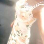 ヒメ日記 2025/09/24 21:30 投稿 さくら 西川口前立腺研究所