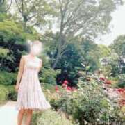 ヒメ日記 2025/09/24 21:44 投稿 さくら 西川口前立腺研究所