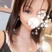 ヒメ日記 2025/09/26 06:44 投稿 さくら 西川口前立腺研究所