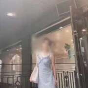 ヒメ日記 2025/09/28 06:44 投稿 さくら 西川口前立腺研究所