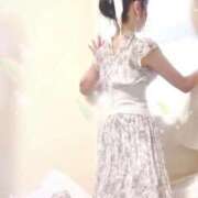 ヒメ日記 2025/10/05 16:34 投稿 さくら 西川口前立腺研究所