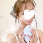 ヒメ日記 2025/10/08 20:29 投稿 さくら 西川口前立腺研究所