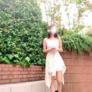 ヒメ日記 2025/10/09 06:44 投稿 さくら 西川口前立腺研究所