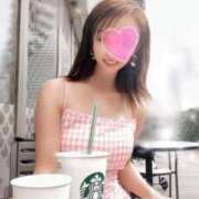 ヒメ日記 2025/10/11 06:44 投稿 さくら 西川口前立腺研究所