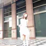 ヒメ日記 2025/10/13 18:04 投稿 さくら 西川口前立腺研究所