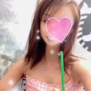 ヒメ日記 2025/10/14 20:04 投稿 さくら 西川口前立腺研究所