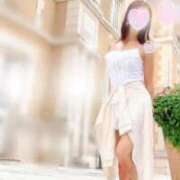 ヒメ日記 2025/10/15 06:44 投稿 さくら 西川口前立腺研究所