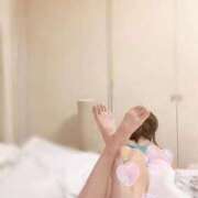 ヒメ日記 2025/10/15 20:08 投稿 さくら 西川口前立腺研究所