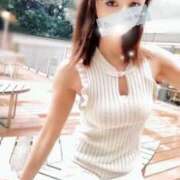 ヒメ日記 2025/10/17 06:34 投稿 さくら 西川口前立腺研究所