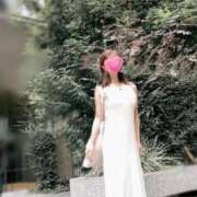 ヒメ日記 2025/10/17 19:34 投稿 さくら 西川口前立腺研究所