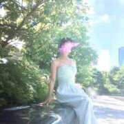 ヒメ日記 2025/10/17 20:09 投稿 さくら 西川口前立腺研究所