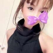 ヒメ日記 2025/10/18 06:34 投稿 さくら 西川口前立腺研究所