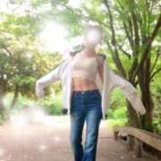 ヒメ日記 2025/10/20 06:44 投稿 さくら 西川口前立腺研究所