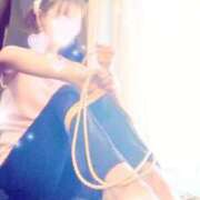 ヒメ日記 2025/10/20 19:14 投稿 さくら 西川口前立腺研究所