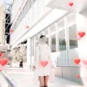 ヒメ日記 2025/10/22 06:44 投稿 さくら 西川口前立腺研究所