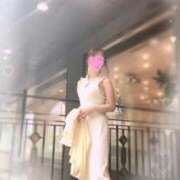 ヒメ日記 2025/10/23 11:54 投稿 さくら 西川口前立腺研究所