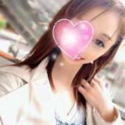 ヒメ日記 2025/10/25 17:34 投稿 さくら 西川口前立腺研究所