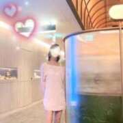 ヒメ日記 2025/10/26 18:25 投稿 さくら 西川口前立腺研究所