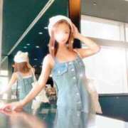 ヒメ日記 2025/10/29 06:44 投稿 さくら 西川口前立腺研究所