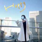 ヒメ日記 2025/10/29 13:24 投稿 さくら 西川口前立腺研究所