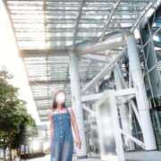 ヒメ日記 2025/10/29 19:24 投稿 さくら 西川口前立腺研究所