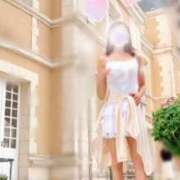 ヒメ日記 2025/11/01 06:34 投稿 さくら 西川口前立腺研究所