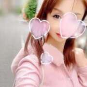 ヒメ日記 2025/11/07 19:24 投稿 さくら 西川口前立腺研究所