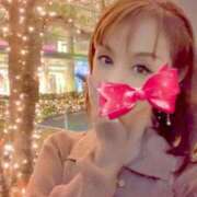 ヒメ日記 2025/11/08 20:34 投稿 さくら 西川口前立腺研究所