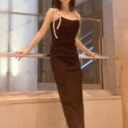 ヒメ日記 2025/11/09 09:44 投稿 さくら 西川口前立腺研究所