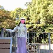 ヒメ日記 2025/11/12 19:44 投稿 さくら 西川口前立腺研究所