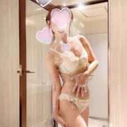 ヒメ日記 2025/11/14 06:34 投稿 さくら 西川口前立腺研究所