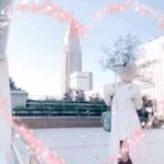 ヒメ日記 2025/11/14 20:34 投稿 さくら 西川口前立腺研究所