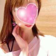 ヒメ日記 2025/11/18 06:44 投稿 さくら 西川口前立腺研究所