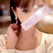 ヒメ日記 2025/11/20 06:34 投稿 さくら 西川口前立腺研究所