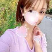 ヒメ日記 2025/11/21 06:34 投稿 さくら 西川口前立腺研究所