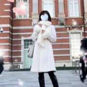 ヒメ日記 2025/11/23 06:44 投稿 さくら 西川口前立腺研究所