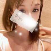 ヒメ日記 2025/11/29 06:44 投稿 さくら 西川口前立腺研究所