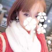 さくら 🩷さくらの好きなプレイ🩷 西川口前立腺研究所