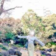 さくら 仲良しMくん🤍💛 西川口前立腺研究所