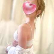 ヒメ日記 2025/12/08 19:54 投稿 さくら 西川口前立腺研究所