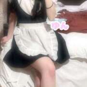 ヒメ日記 2024/12/10 13:16 投稿 ゆん 広島痴女性感フェチ倶楽部