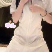 ヒメ日記 2025/01/31 10:46 投稿 ゆん 広島痴女性感フェチ倶楽部